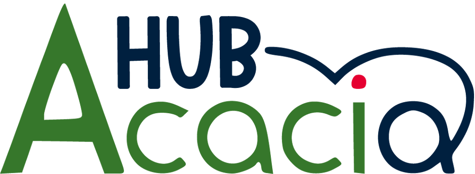ACACIA hUB